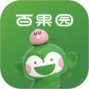 百果园手机版下载安装