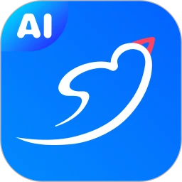 新版本轻闪PDF