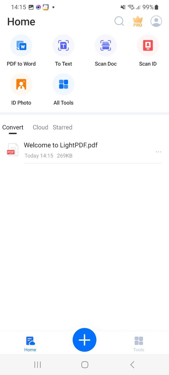 轻闪PDFapk下载