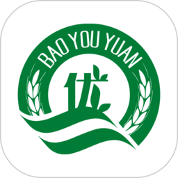 下载保优源安卓版本