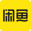 闲鱼安卓版安卓下载