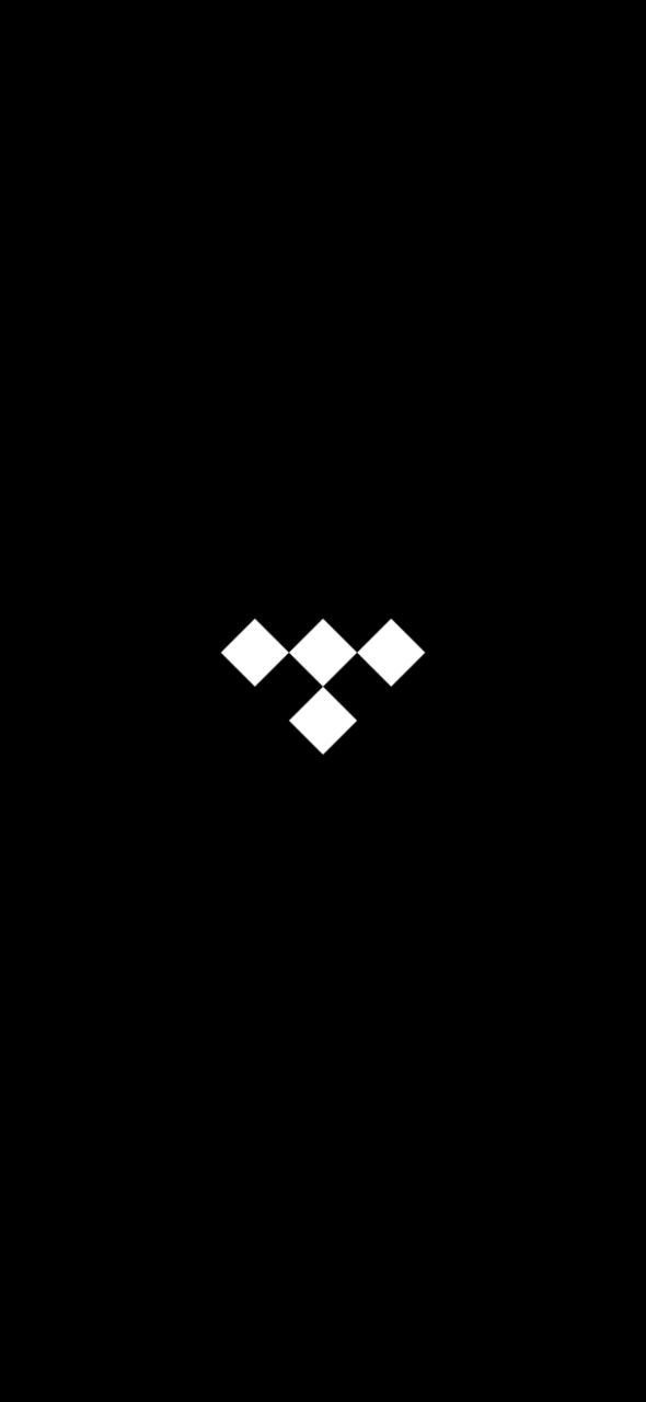 TIDAL音乐应用下载