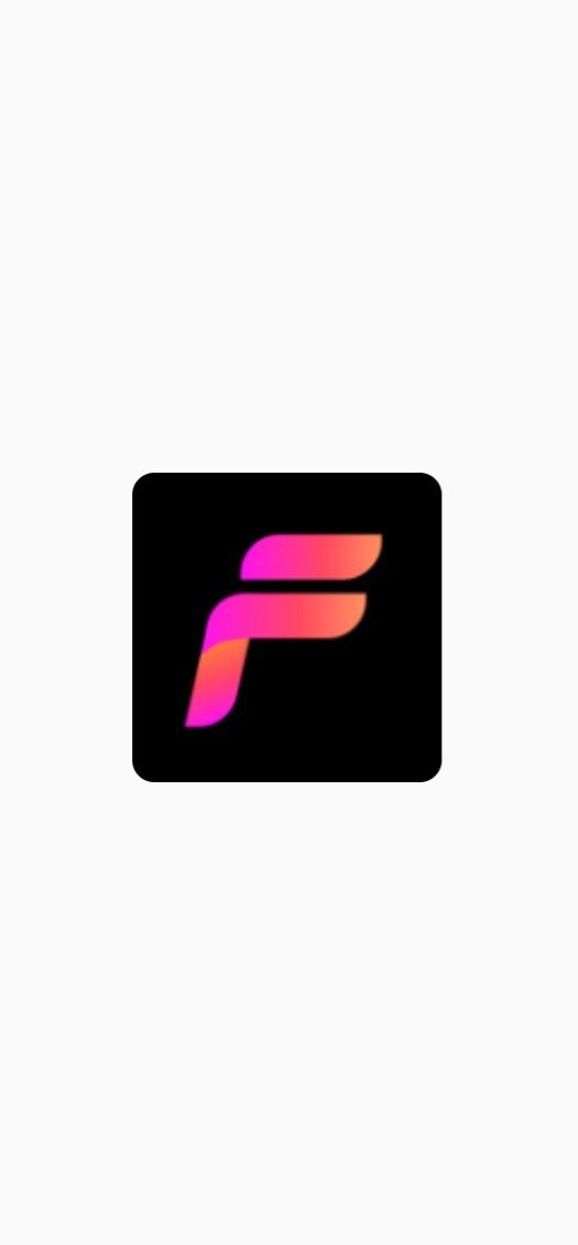 下载百变face秀免费安卓
