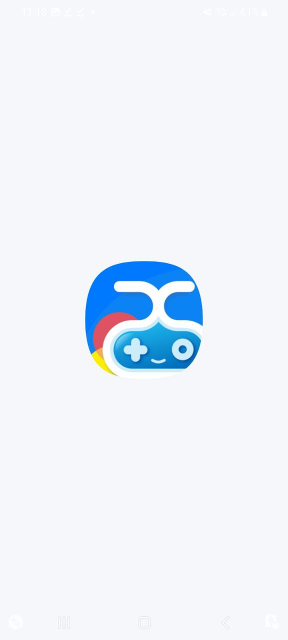 爱吾游戏宝盒app登陆网页版