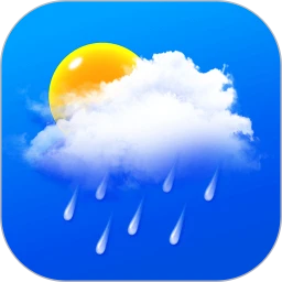 登录精准实时天气预报