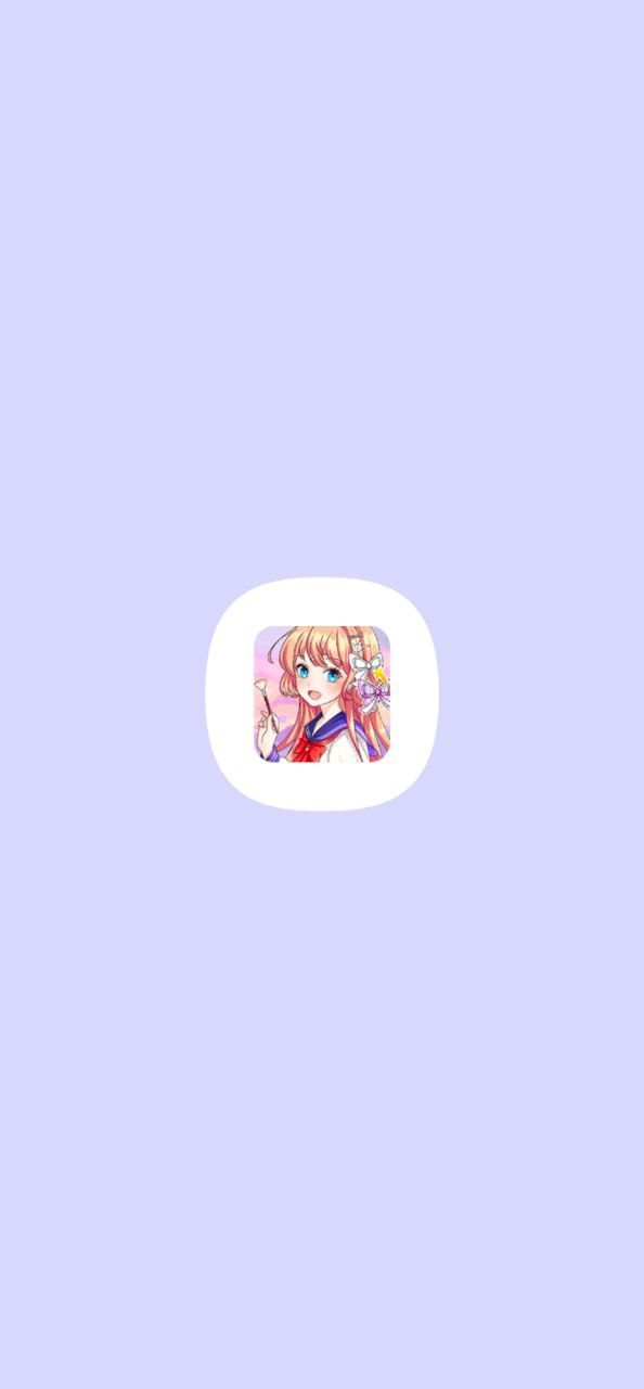 画画小助手下载app