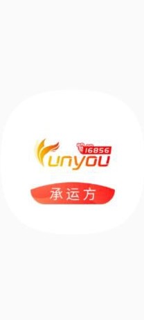 168运友物流app下载安卓版本