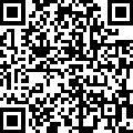 体育直播App，畅玩多样化的体育赛事直播服务