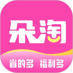 朵淘app