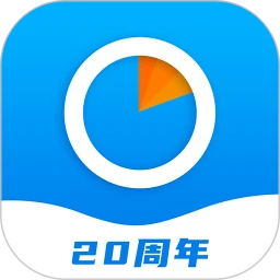 51offer留学下载