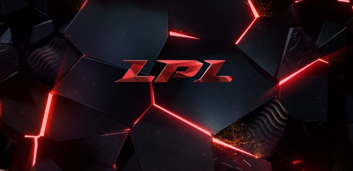 《英雄联盟》LPL春季赛的比赛规则
