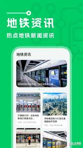 六级估分器