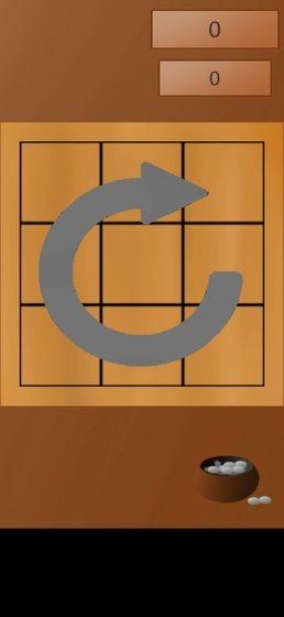 围棋游戏推荐：热门的围棋小游戏有哪些？