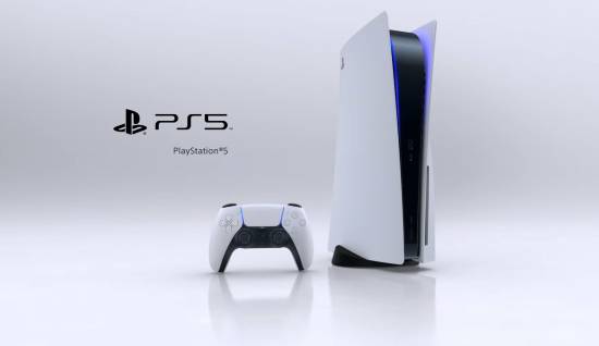 PS5玩家白天遭盗窃，你是否也有过类似的经历？