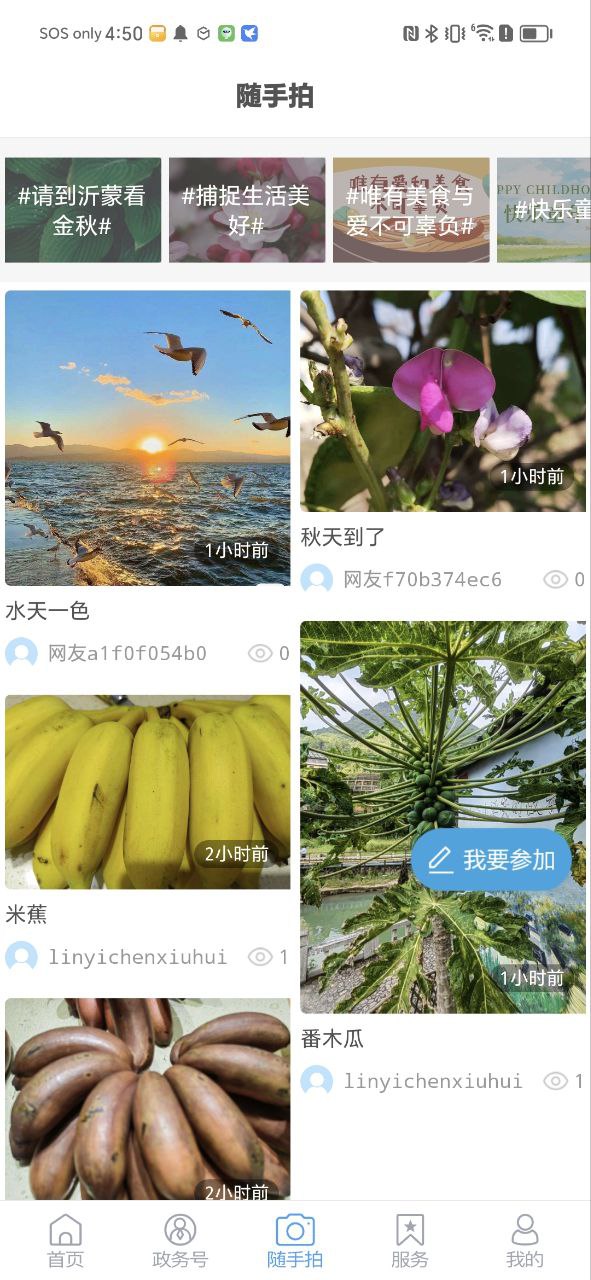 今日河东安卓下载