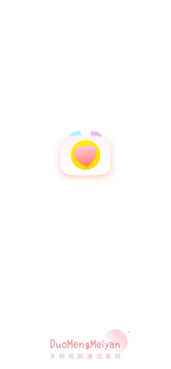 多萌手机版