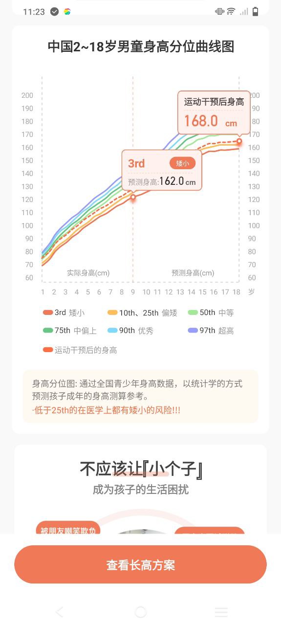 天天长高下载