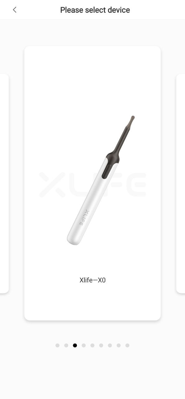 xlife安卓