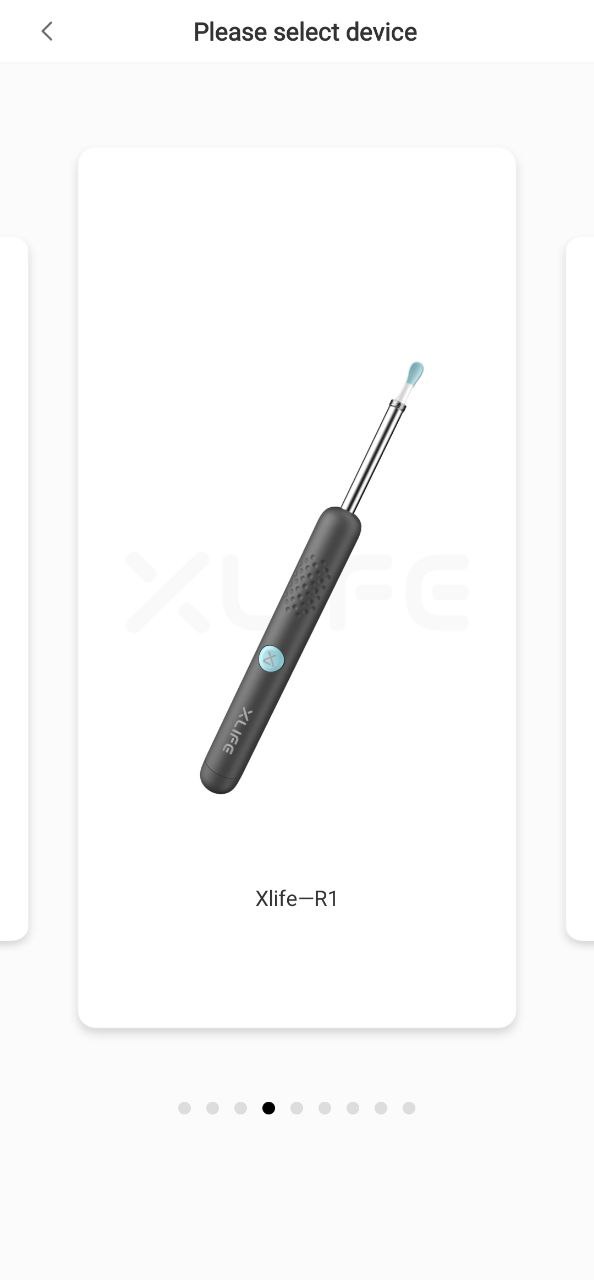 xlife安卓