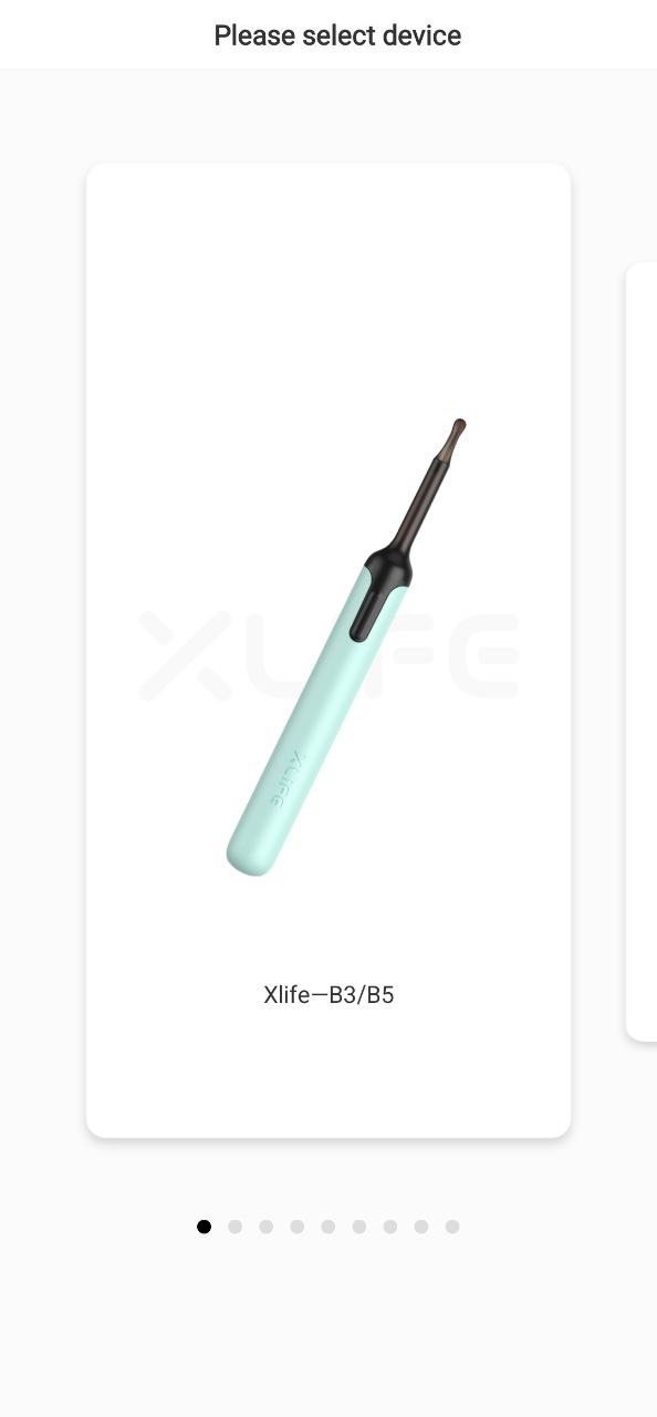 xlife安卓