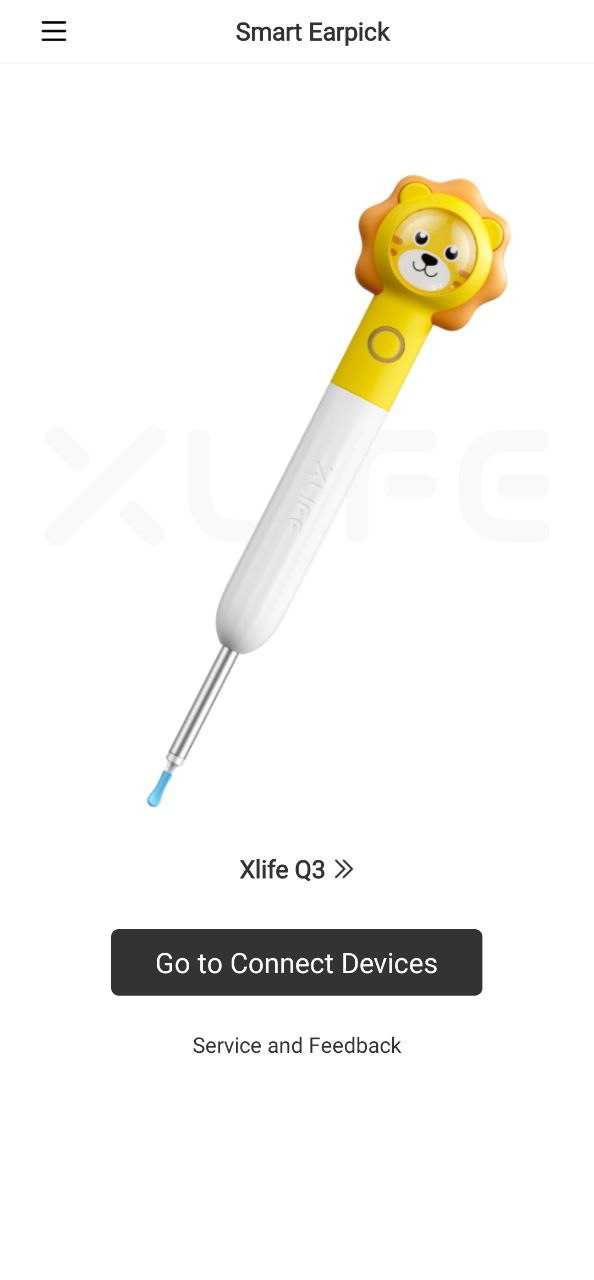 xlife安卓