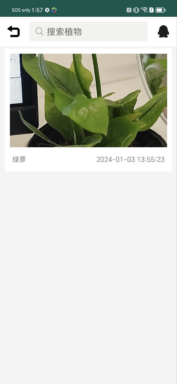 识花草2025