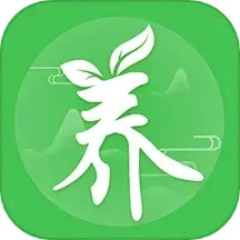 养生通下载安装