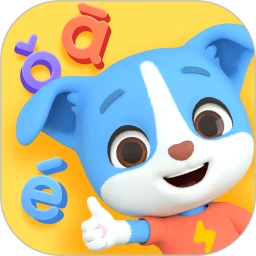 泡泡拼音软件app