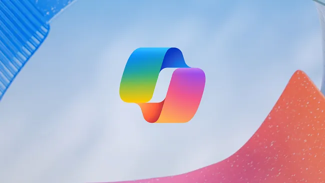 微软的mingCopilot：AI助手带来全新游戏攻略体验