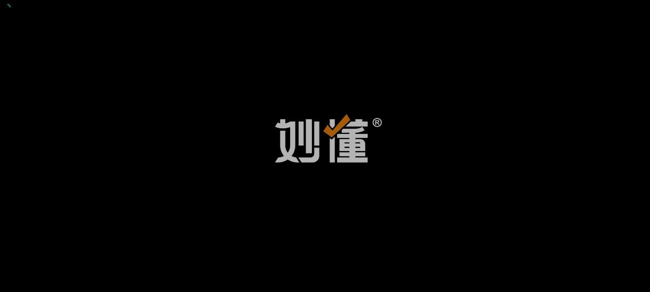 妙懂初中地理安卓版