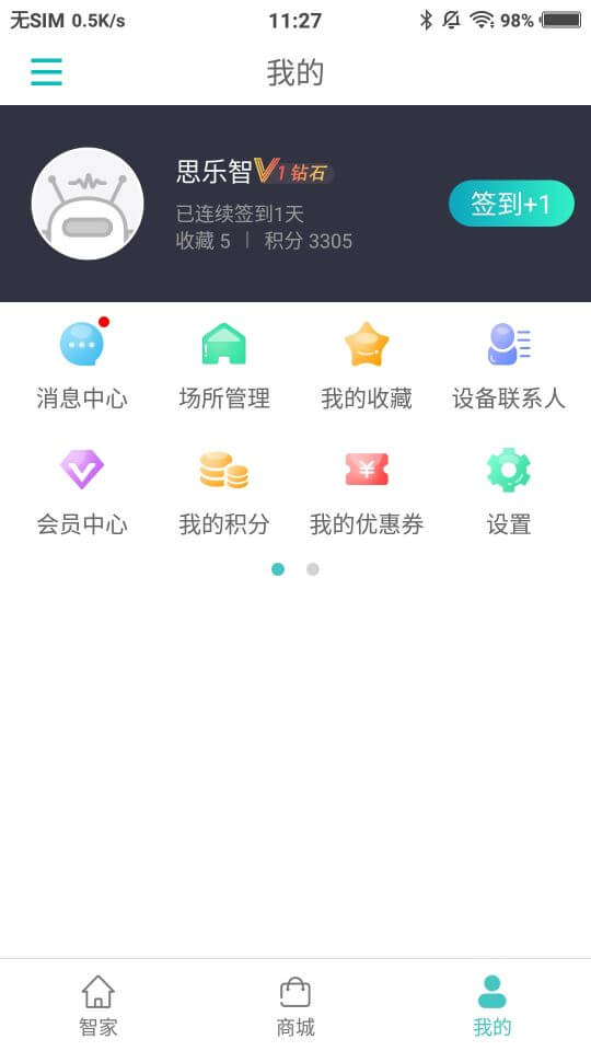 思乐智最新