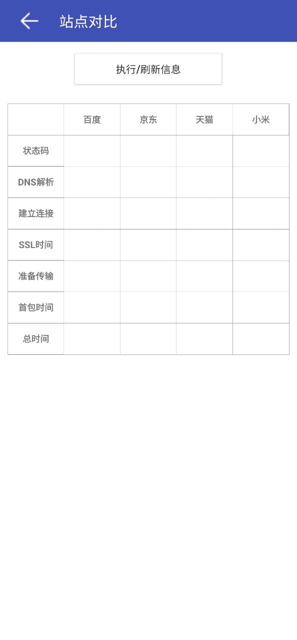 网络万用表下载安装