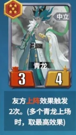资源多多