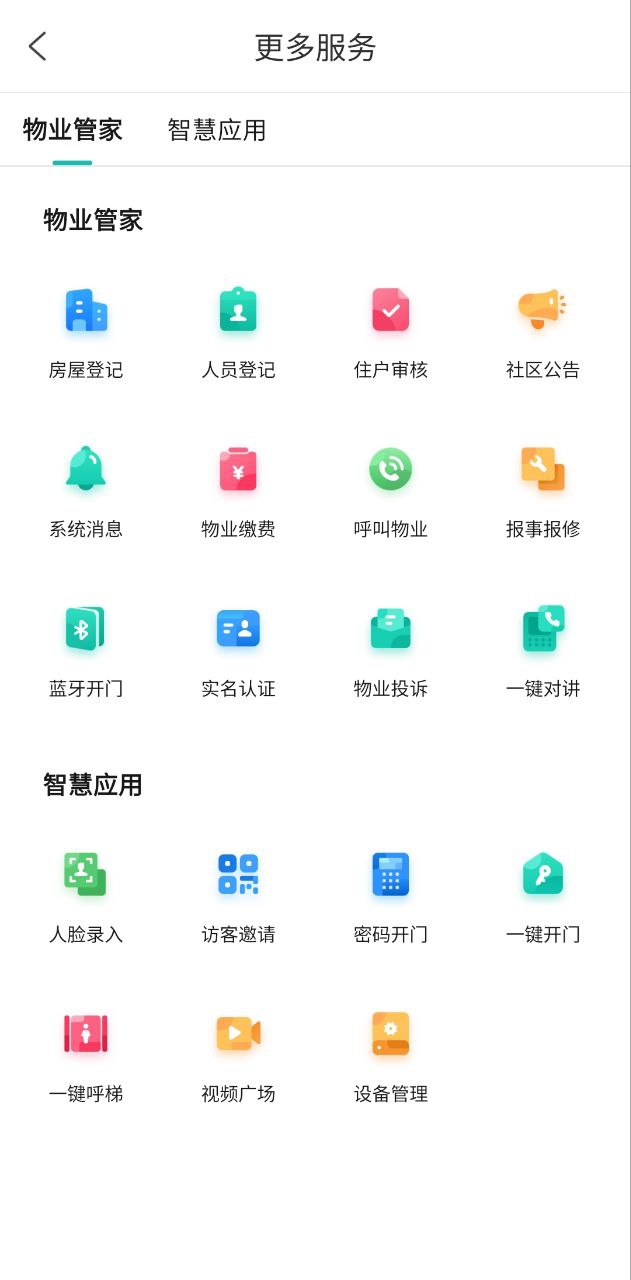 云眸社区下载