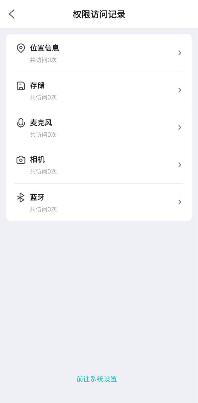 云眸社区下载