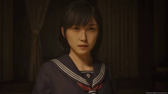 《寂静岭F》玩家意见分歧：是坚持传统还是追求创新？