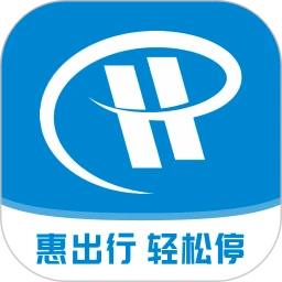 镇江智慧停车安卓版