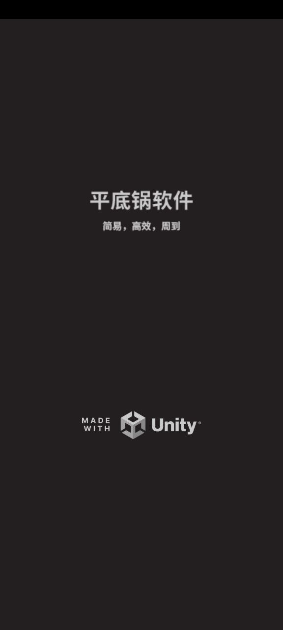 像素绘图app