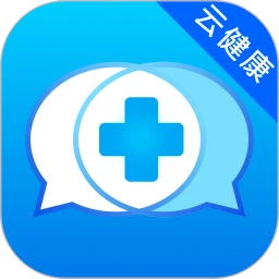 医信平台软件app