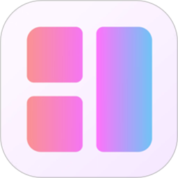 天天拼图软件app