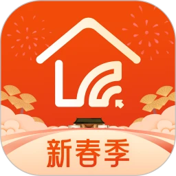 住宅在线手机版