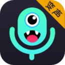 游戏变声器免费下载