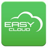 天地伟业软件app