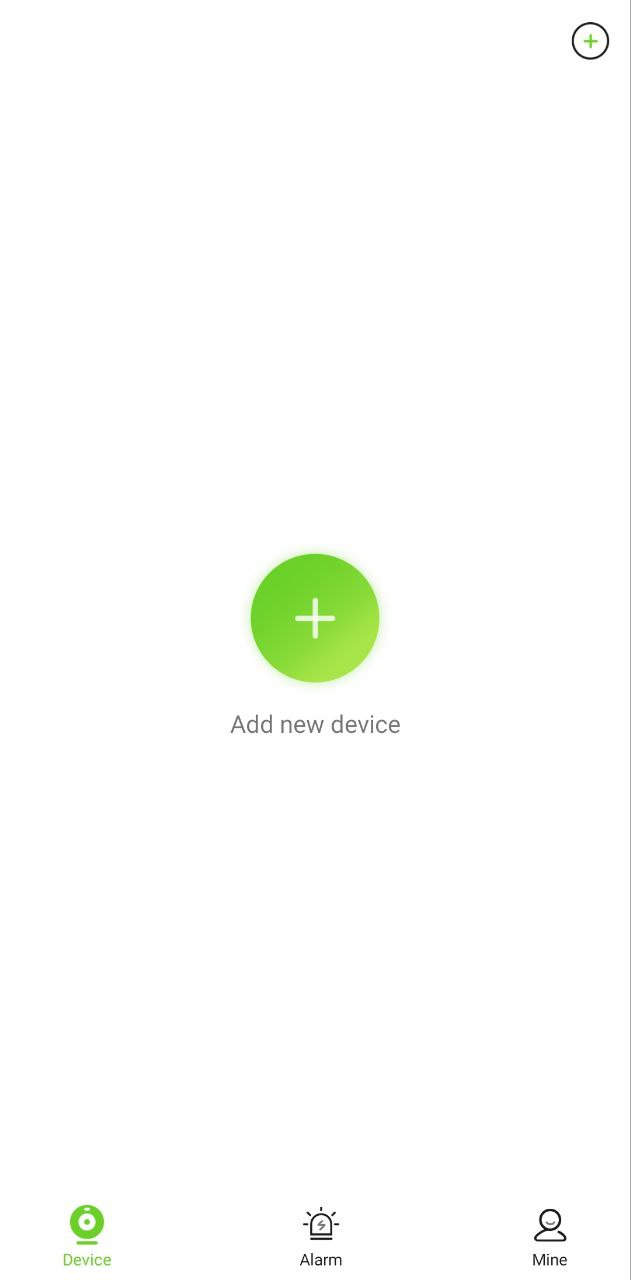 天地伟业软件app