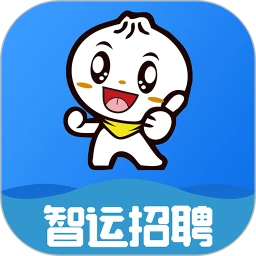 智运招聘手机版