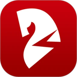 骑士换电app