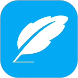 作文助手app