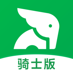 美团买菜骑士手机版