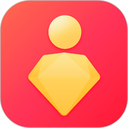 进佣联盟app