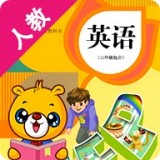 人教PEP小学英语安装